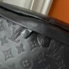 Chic Charm LV Handbag M44336