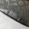 Chic Charm LV Handbag M44336