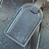 Chic Charm LV Handbag M22765-M46655 Chic Charm LV Handbag M22765-M46655