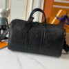 Chic Charm LV Handbag M22765-M46655 Chic Charm LV Handbag M22765-M46655