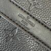 Chic Charm LV Handbag M22765-M46655 Chic Charm LV Handbag M22765-M46655