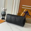 Chic Charm LV Handbag M22765-M46655 Chic Charm LV Handbag M22765-M46655