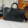 Chic Charm LV Handbag M22765-M46655 Chic Charm LV Handbag M22765-M46655