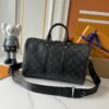 Chic Charm LV Handbag M22765-M46655 Chic Charm LV Handbag M22765-M46655
