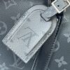 Chic Charm LV Handbag M22765-M46655 Chic Charm LV Handbag M22765-M46655