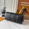Chic Charm LV Handbag M22765-M46655 Chic Charm LV Handbag M22765-M46655
