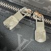 Chic Charm LV Handbag M22765-M46655 Chic Charm LV Handbag M22765-M46655