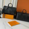 Chic Charm LV Handbag M22765-M46655 Chic Charm LV Handbag M22765-M46655