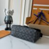 Chic Charm LV Handbag M46794