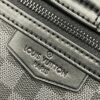 Chic Charm LV Handbag M46794