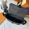 Chic Charm LV Handbag M46794