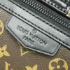 Chic Charm LV Handbag M46794