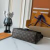 Chic Charm LV Handbag M46794