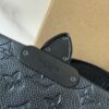 Chic Charm LV Handbag M46794