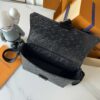 Chic Charm LV Handbag M46794