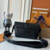 Chic Charm LV Handbag M46794