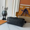 Chic Charm LV Handbag M46794
