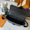 Chic Charm LV Handbag M46794
