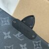 Chic Charm LV Handbag M46794