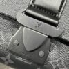 Chic Charm LV Handbag M46794