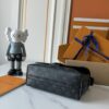 Chic Charm LV Handbag M46794