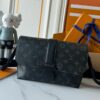 Chic Charm LV Handbag M46794