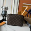 Chic Charm LV Handbag M46795