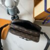 Chic Charm LV Handbag M46795