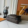 Chic Charm LV Handbag M46795