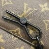 Chic Charm LV Handbag M46795