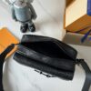Chic Charm LV Handbag M46795