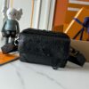 Chic Charm LV Handbag M46795