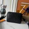 Chic Charm LV Handbag M46795