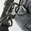 Chic Charm LV Handbag M46795