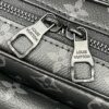 Chic Charm LV Handbag M46795