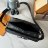 Chic Charm LV Handbag M46795