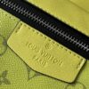 Chic Charm LV Handbag M30233