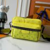 Chic Charm LV Handbag M30233
