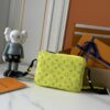 Chic Charm LV Handbag M30233