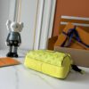 Chic Charm LV Handbag M30233