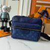 Chic Charm LV Handbag M30233