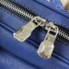 Chic Charm LV Handbag M30233