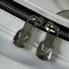 Chic Charm LV Handbag M30233
