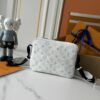 Chic Charm LV Handbag M30233