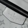Chic Charm LV Handbag M30233