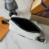 Chic Charm LV Handbag M30233