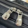 Chic Charm LV Handbag M30233