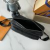 Chic Charm LV Handbag M30233