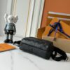 Chic Charm LV Handbag M30233
