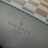 Chic Charm LV Handbag M41719